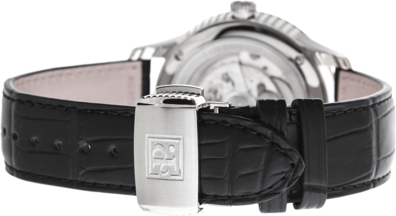 Perrelet First Class A1073/2 Perrelet First Class A1073/2