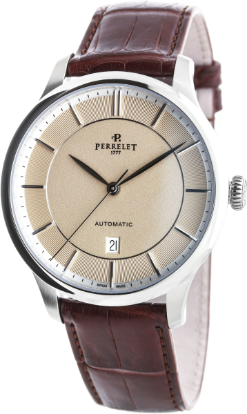 Perrelet First Class A1073/6