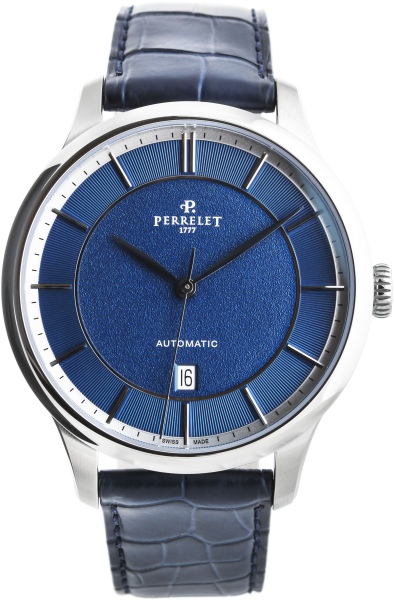 Perrelet First Class A1073/7