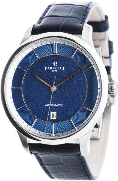 Perrelet First Class A1073/7