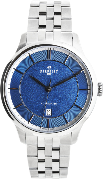 Perrelet First Class A1073/B Perrelet First Class A1073/B