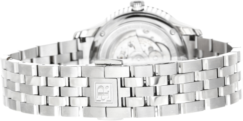 Perrelet First Class A1073/B Perrelet First Class A1073/B