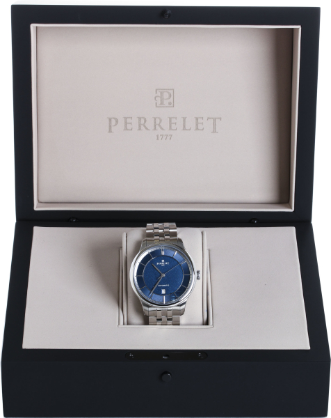 Perrelet First Class A1073/B Perrelet First Class A1073/B