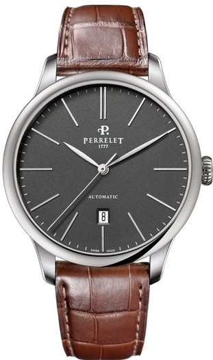 Perrelet First Class A1073/3 Perrelet First Class A1073/3