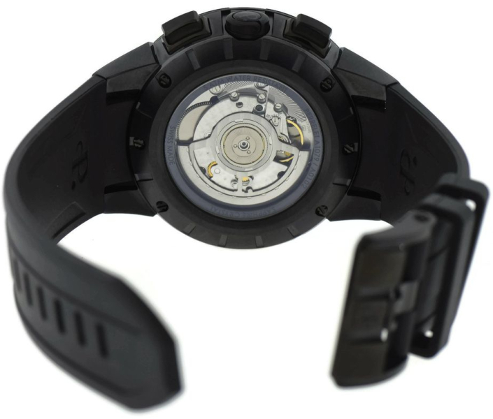 Perrelet Turbine A1079/1 Perrelet Turbine A1079/1