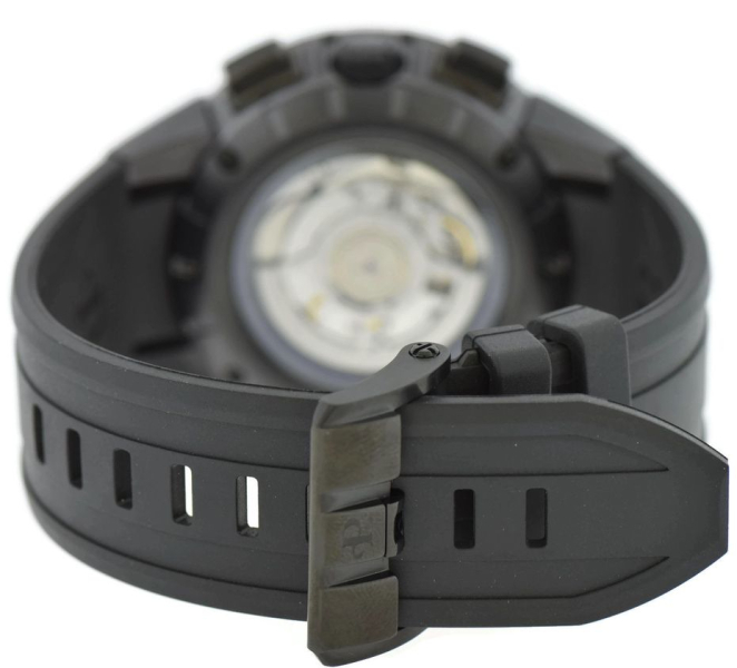 Perrelet Turbine A1079/1 Perrelet Turbine A1079/1