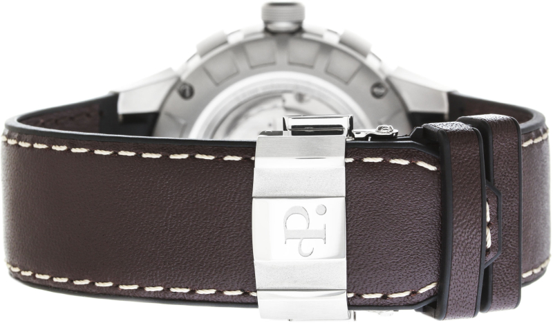 Perrelet Turbine Pilot A1085/2A Perrelet Turbine Pilot A1085/2A