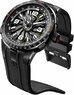 Perrelet Turbine Pilot A1086/1
