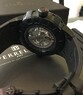 Perrelet Turbine Pilot A1086/1