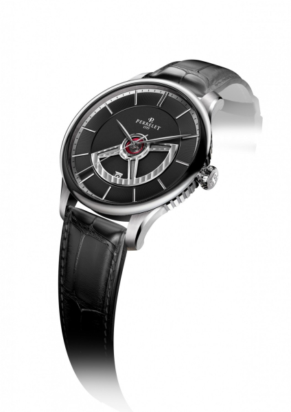 Perrelet First Class Double Rotor A1090/2 Perrelet First Class Double Rotor A1090/2