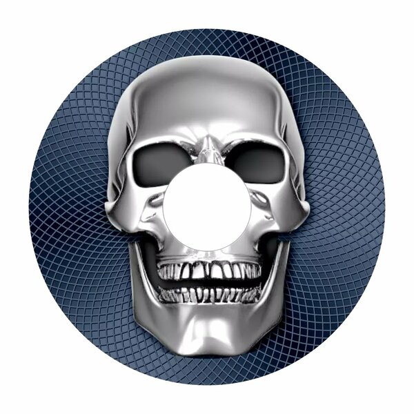 Perrelet Turbine Skull A1092/S1 Perrelet Turbine Skull A1092/S1