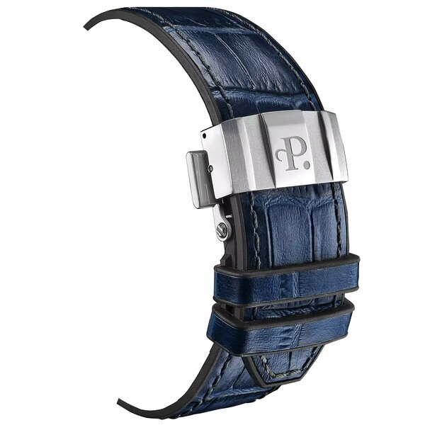 Perrelet Turbine Skull A1092/S1 Perrelet Turbine Skull A1092/S1