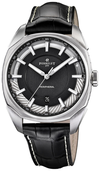 Perrelet LAB Peripheral A1100/3 Perrelet LAB Peripheral A1100/3