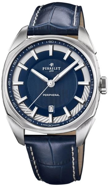 Perrelet LAB Peripheral A1100/4 Perrelet LAB Peripheral A1100/4