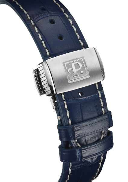 Perrelet LAB Peripheral A1100/4 Perrelet LAB Peripheral A1100/4