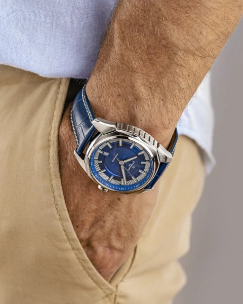 Perrelet LAB Peripheral A1100/4 Perrelet LAB Peripheral A1100/4