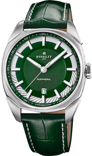 Perrelet LAB Peripheral A1100/5 Perrelet LAB Peripheral A1100/5