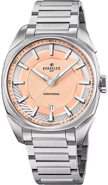 Perrelet LAB Peripheral A1100/E Perrelet LAB Peripheral A1100/E