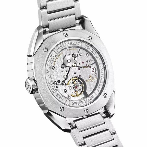 Perrelet LAB Peripheral A1100/E Perrelet LAB Peripheral A1100/E