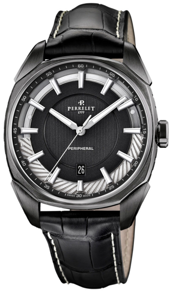 Perrelet LAB Peripheral A1102/1 Perrelet LAB Peripheral A1102/1