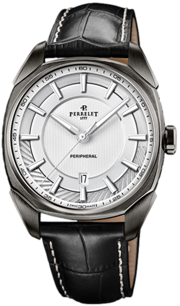 Perrelet LAB Peripheral A1102/2 Perrelet LAB Peripheral A1102/2