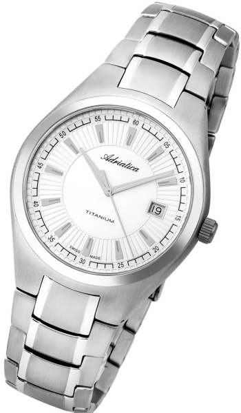 Adriatica A1137.4113Q