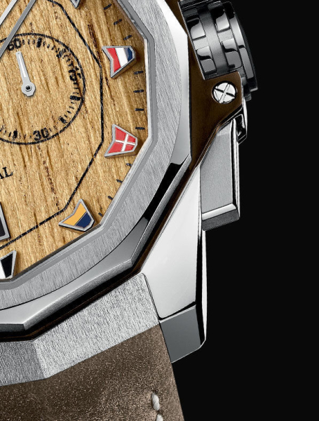 Corum Admiral AC-One 45 Chronograph A116/03363 Corum Admiral AC-One 45 Chronograph A116/03363