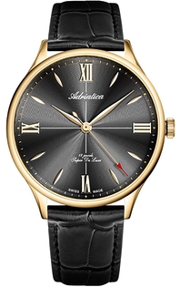 Adriatica A1230.1266MXL 