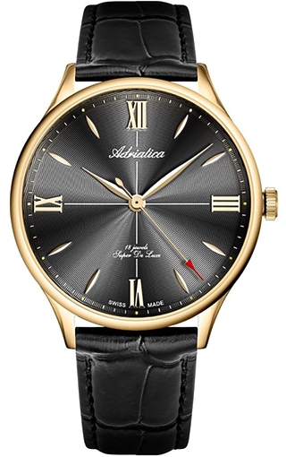 Adriatica A1230.1266MXL 