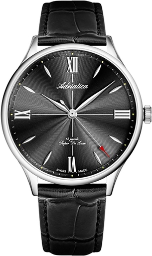 Adriatica A1230.5264MXL 