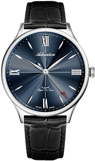 Adriatica A1230.5265MXL 