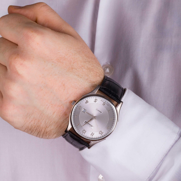 Adriatica Premiere A1246.5223Q