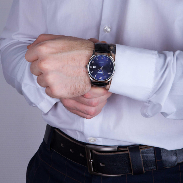 Adriatica Premiere A1246.5225Q