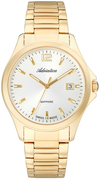 Adriatica Premiere A1264.1153Q