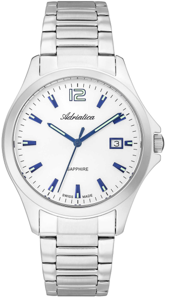 Adriatica Premiere A1264.51B3Q