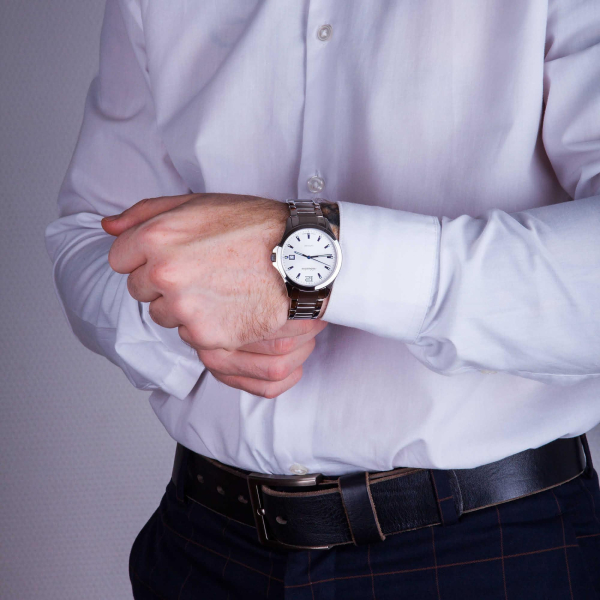 Adriatica Premiere A1264.51B3Q