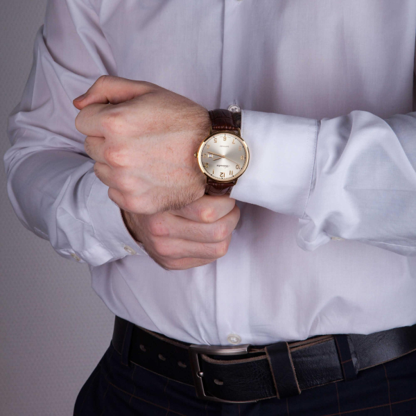 Adriatica Pairs A1283.1221Q