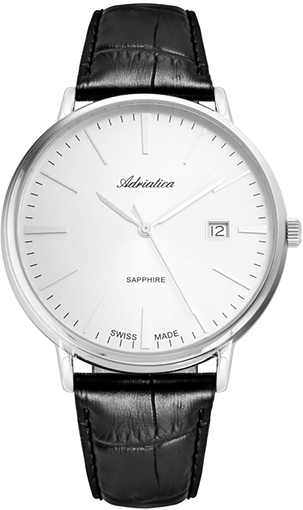 Adriatica A1283.5213Q 