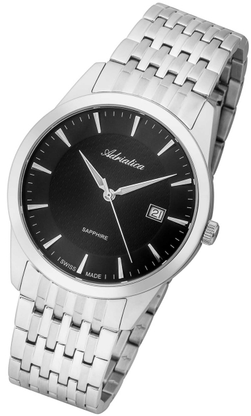 Adriatica Premier A1288.5114Q