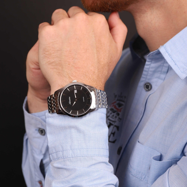 Adriatica Premier A1288.5114Q