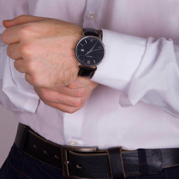 Adriatica Pairs A1294.5264Q