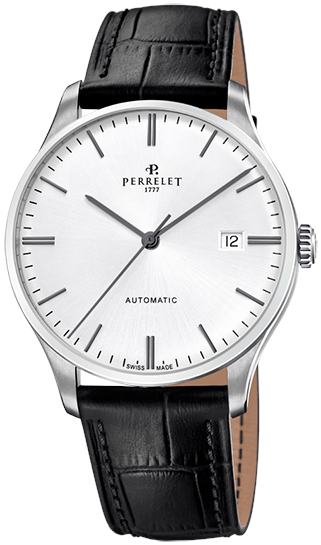 Perrelet Weekend A1300/1 Perrelet Weekend A1300/1