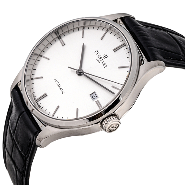 Perrelet Weekend A1300/1 Perrelet Weekend A1300/1