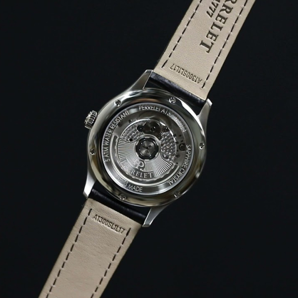 Perrelet Weekend A1300/1 Perrelet Weekend A1300/1