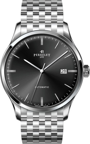 Perrelet Weekend A1300/5 Perrelet Weekend A1300/5