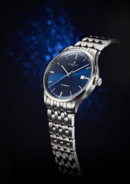 Perrelet Weekend A1300/8 Perrelet Weekend A1300/8