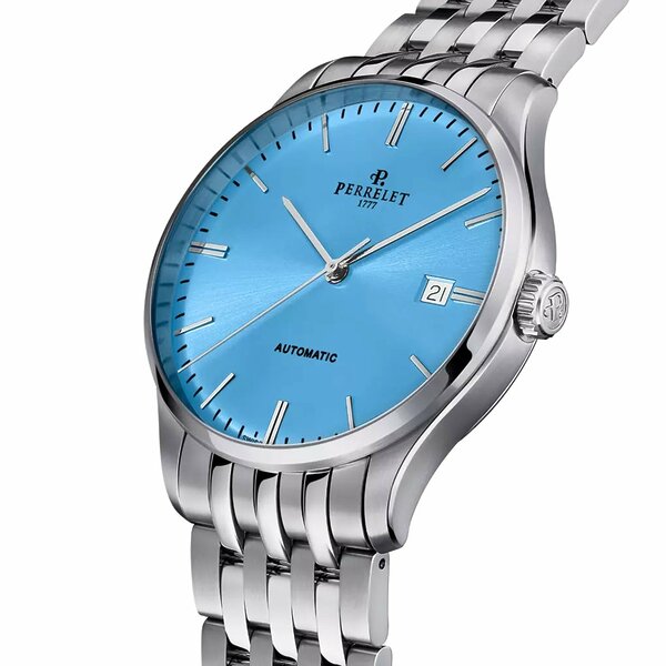 Perrelet Weekend A1300/B Perrelet Weekend A1300/B