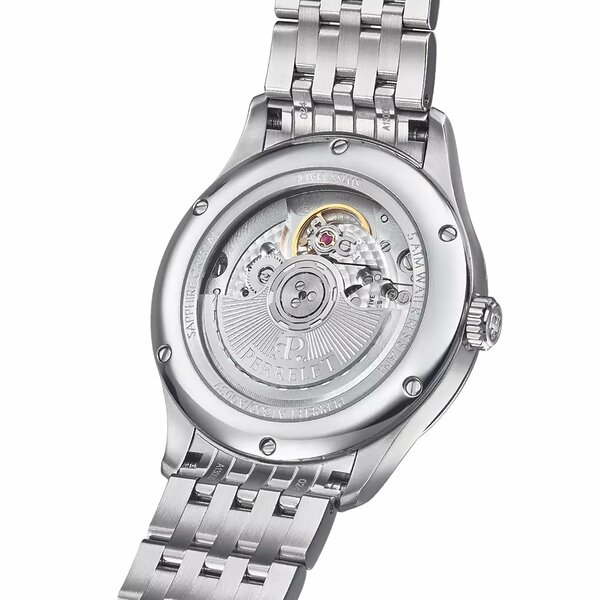 Perrelet Weekend A1300/B Perrelet Weekend A1300/B