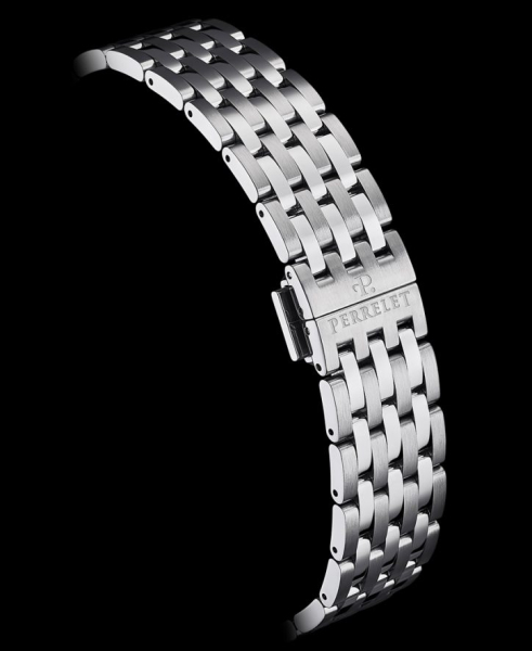 Perrelet Weekend A1300/B Perrelet Weekend A1300/B