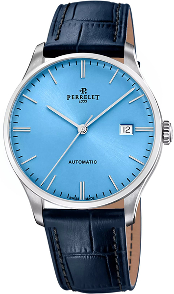 Perrelet Weekend A1300/C Perrelet Weekend A1300/C
